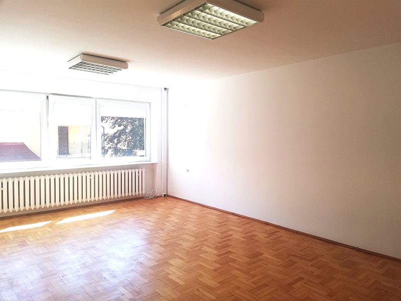 Lokal biurowy do wynajęcia, 200&nbsp;m², Gdańsk, Przymorze, CZERWONY DWÓR - zdjęcie 4