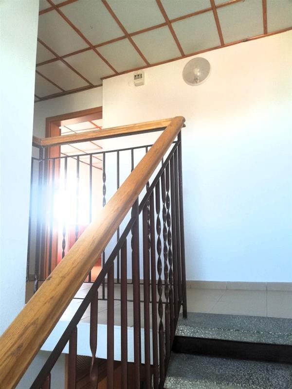 Lokal biurowy do wynajęcia, 200&nbsp;m², Gdańsk, Przymorze, CZERWONY DWÓR - zdjęcie 9
