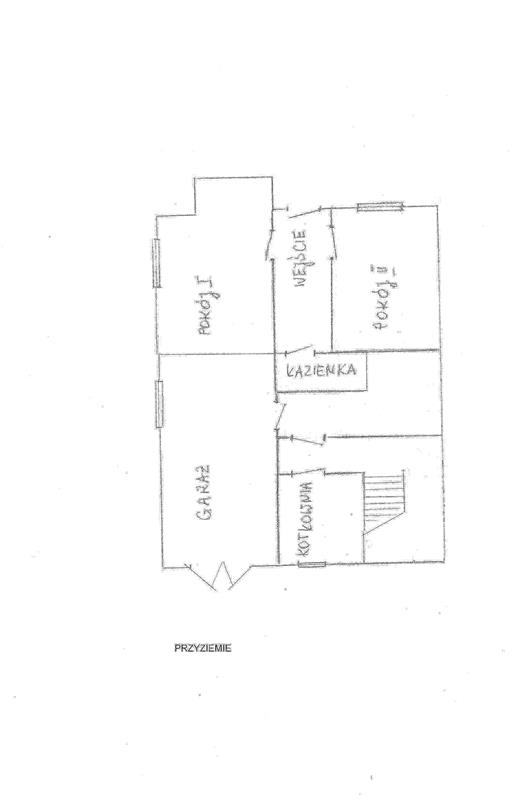 Lokal biurowy do wynajęcia, 200&nbsp;m², Gdańsk, Przymorze, CZERWONY DWÓR - zdjęcie 18