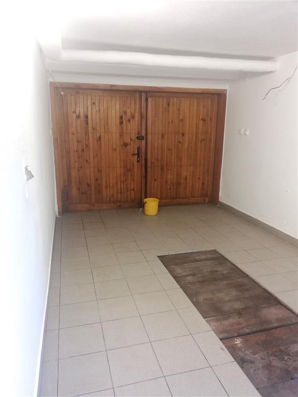 Lokal biurowy do wynajęcia, 200&nbsp;m², Gdańsk, Przymorze, CZERWONY DWÓR - zdjęcie 12