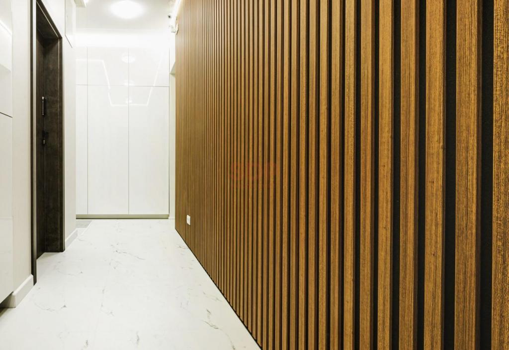 Mieszkanie 110 m², Wrocław, Dąbrowskiego Jana Henryka - zdjęcie 12