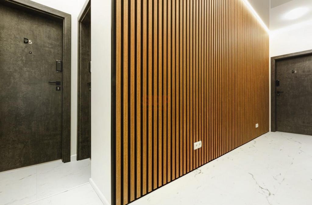 Mieszkanie 110 m², Wrocław, Dąbrowskiego Jana Henryka - zdjęcie 11