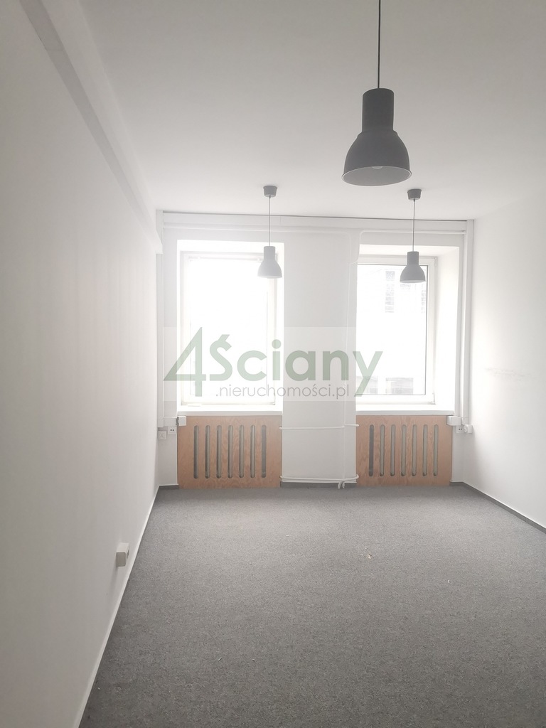 Lokal biurowy do wynajęcia, 320 m², Warszawa - zdjęcie 4