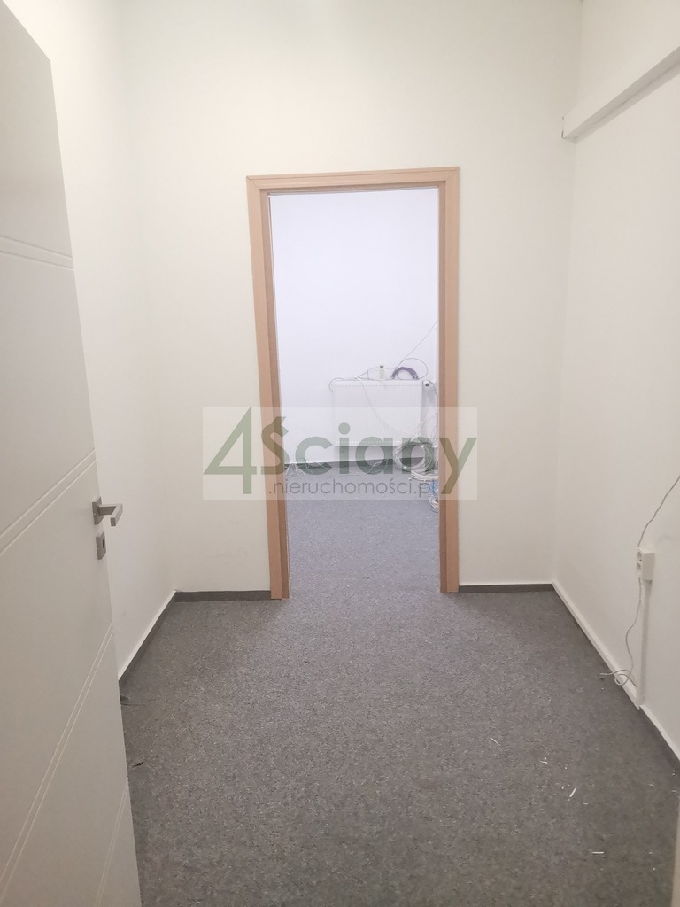 Lokal biurowy do wynajęcia, 320 m², Warszawa - zdjęcie 9