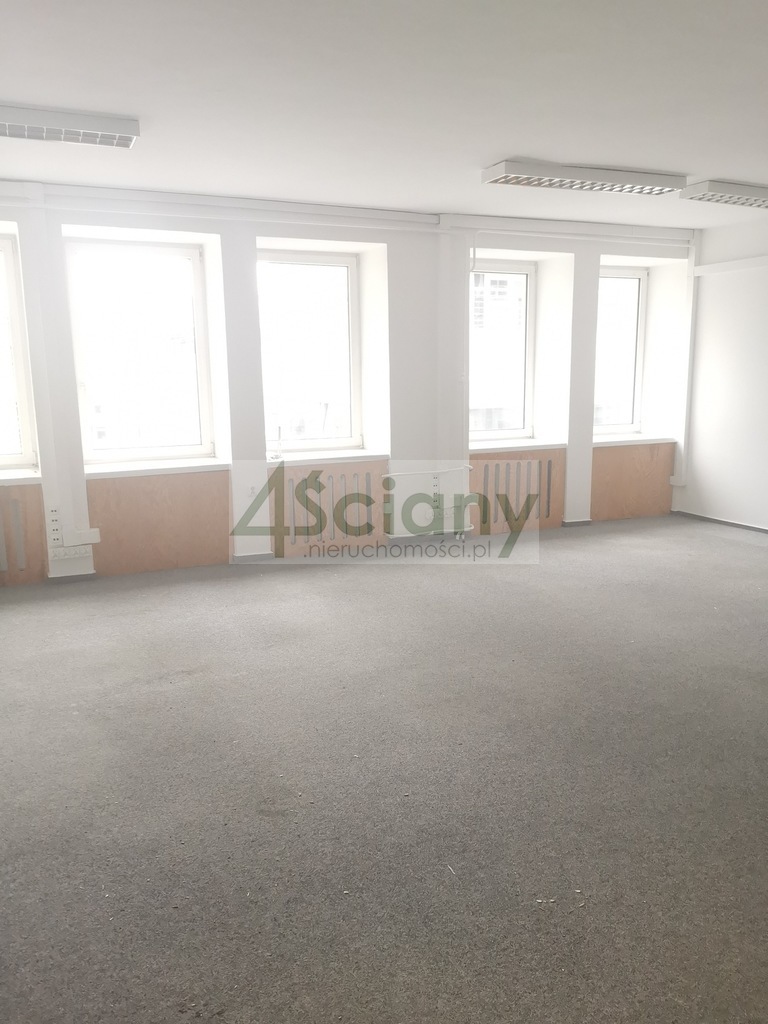 Lokal biurowy do wynajęcia, 320 m², Warszawa - zdjęcie 8