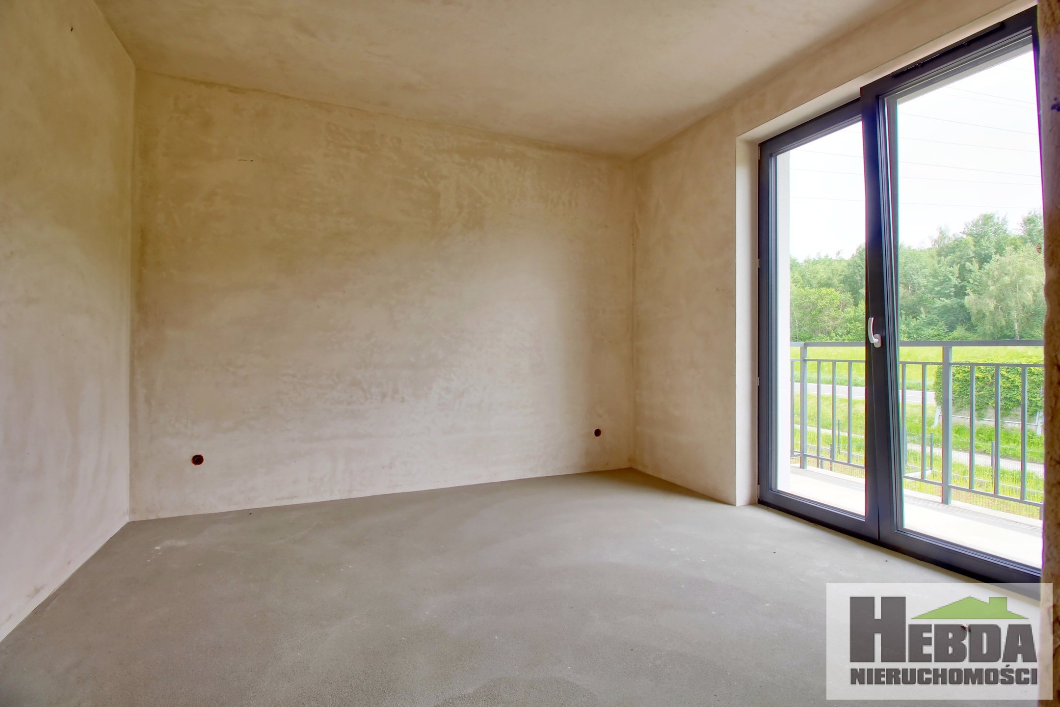 Na sprzedaż lokal mieszkalny z poddaszem do adaptacji !!! Góra Św. Marcina - zdjęcie 8