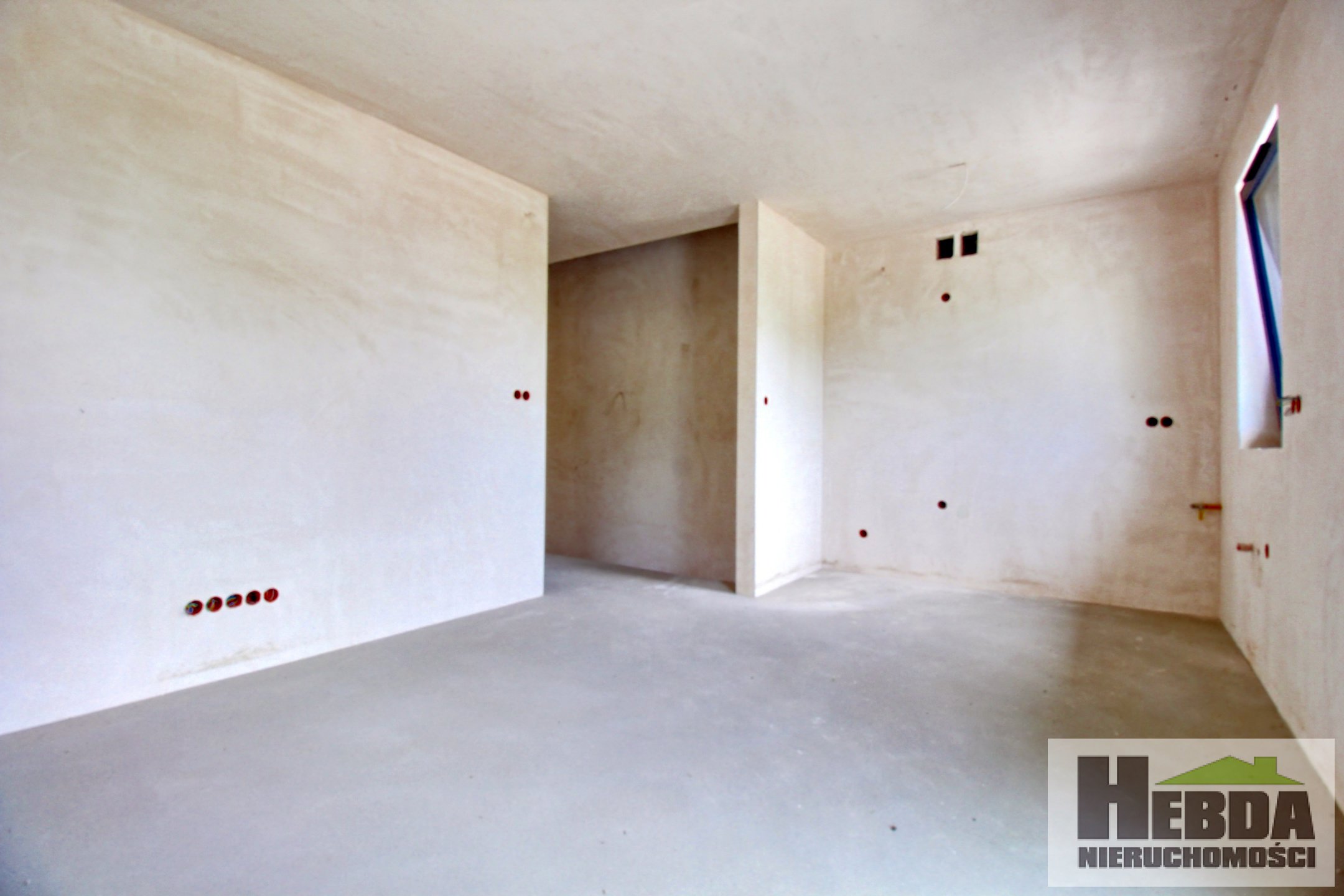 Na sprzedaż lokal mieszkalny z poddaszem do adaptacji !!! Góra Św. Marcina - zdjęcie 4