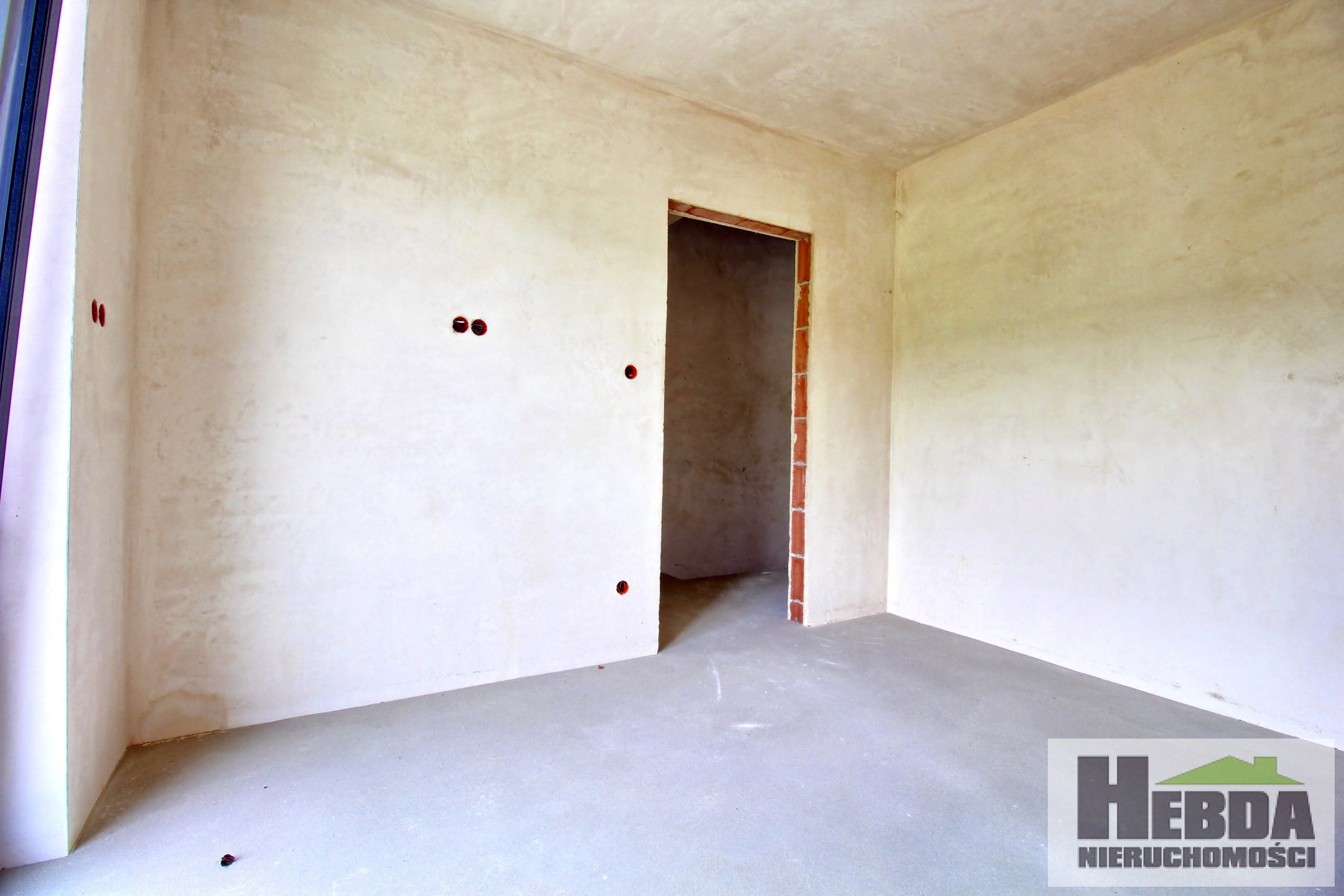 Na sprzedaż lokal mieszkalny z poddaszem do adaptacji !!! Góra Św. Marcina - zdjęcie 7