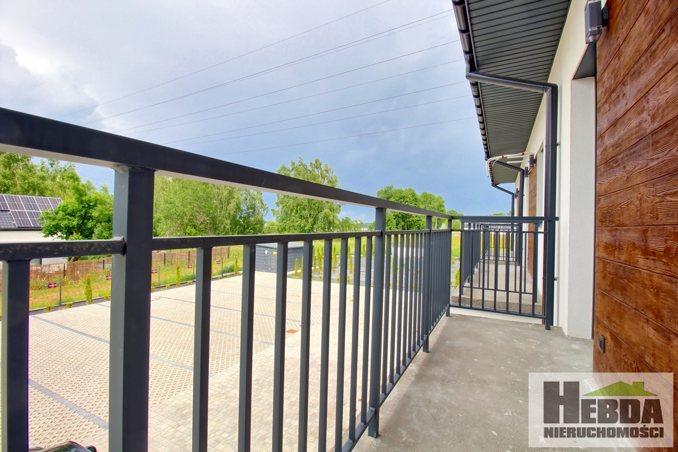 Na sprzedaż lokal mieszkalny z poddaszem do adaptacji !!! Góra Św. Marcina - zdjęcie 6