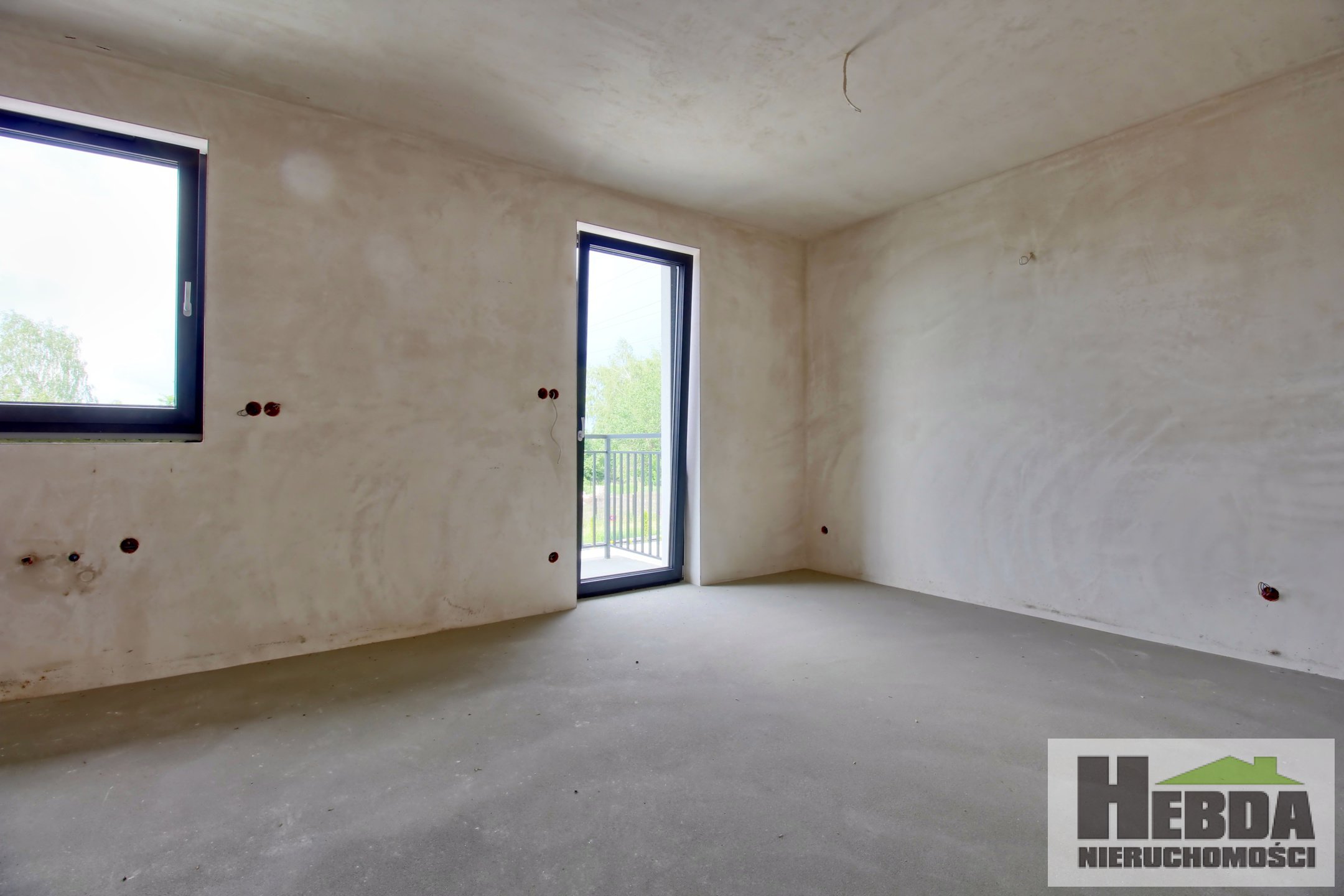 Na sprzedaż lokal mieszkalny z poddaszem do adaptacji !!! Góra Św. Marcina - zdjęcie 2