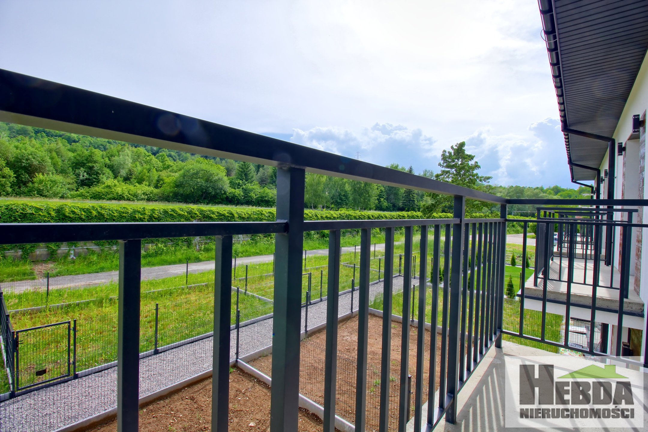 Na sprzedaż lokal mieszkalny z poddaszem do adaptacji !!! Góra Św. Marcina - zdjęcie 9