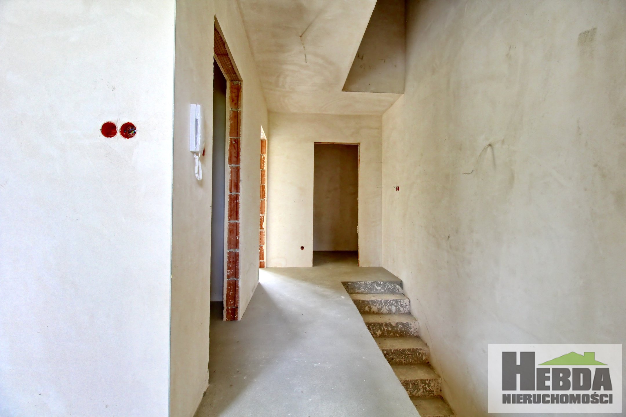 Na sprzedaż lokal mieszkalny z poddaszem do adaptacji !!! Góra Św. Marcina - zdjęcie 5