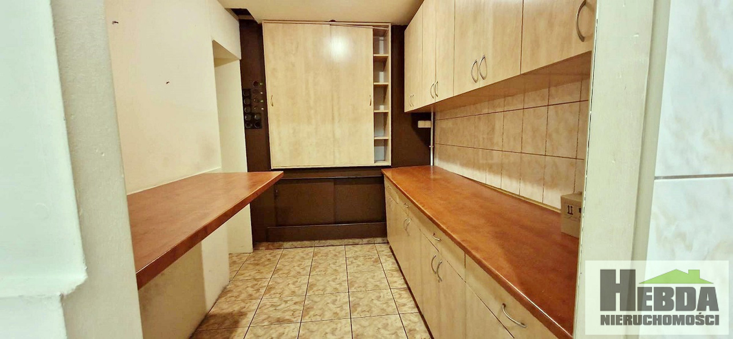 Tarnów, centrum miasta, ul.Urszulańska - Krakowska, lokal biurowo - usługowy - zdjęcie 3