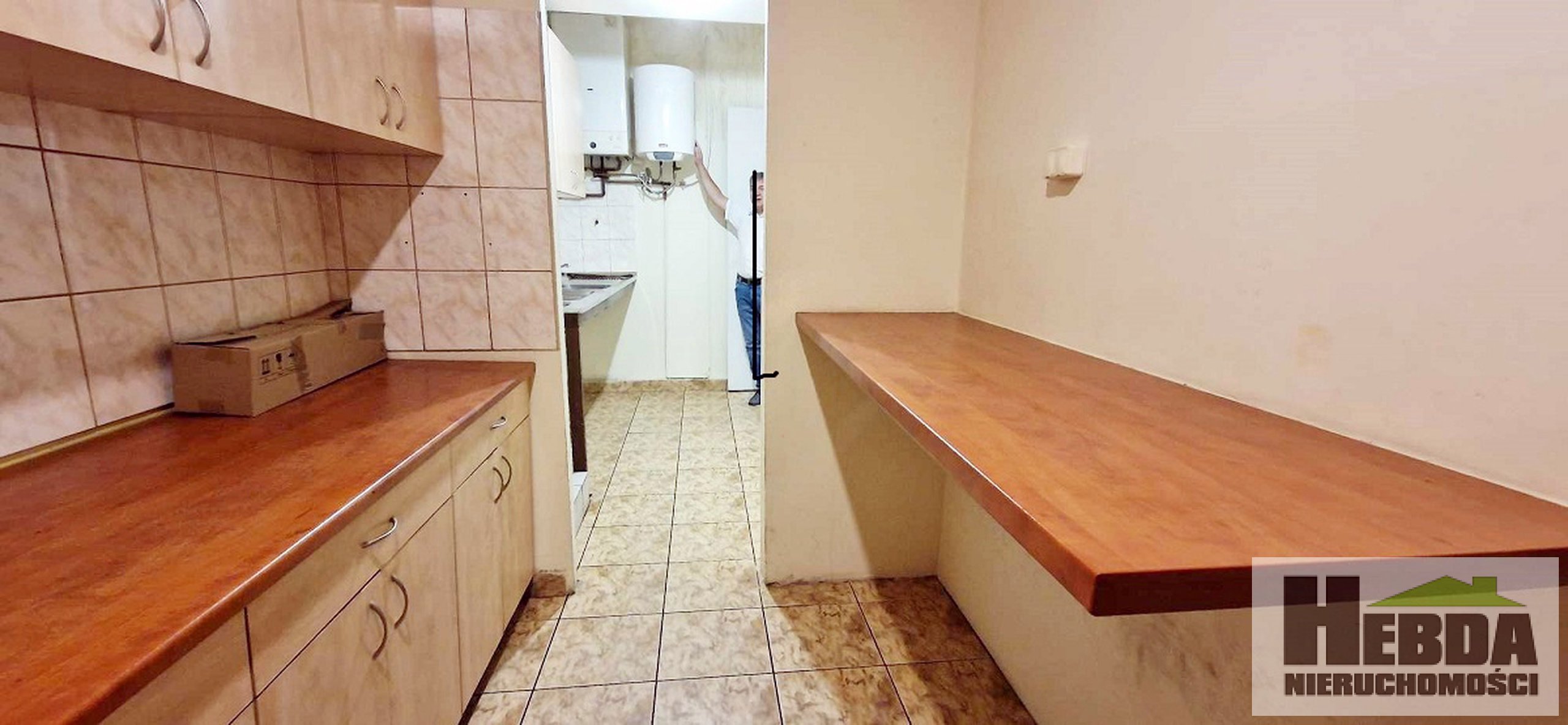 Tarnów, centrum miasta, ul.Urszulańska - Krakowska, lokal biurowo - usługowy - zdjęcie 5