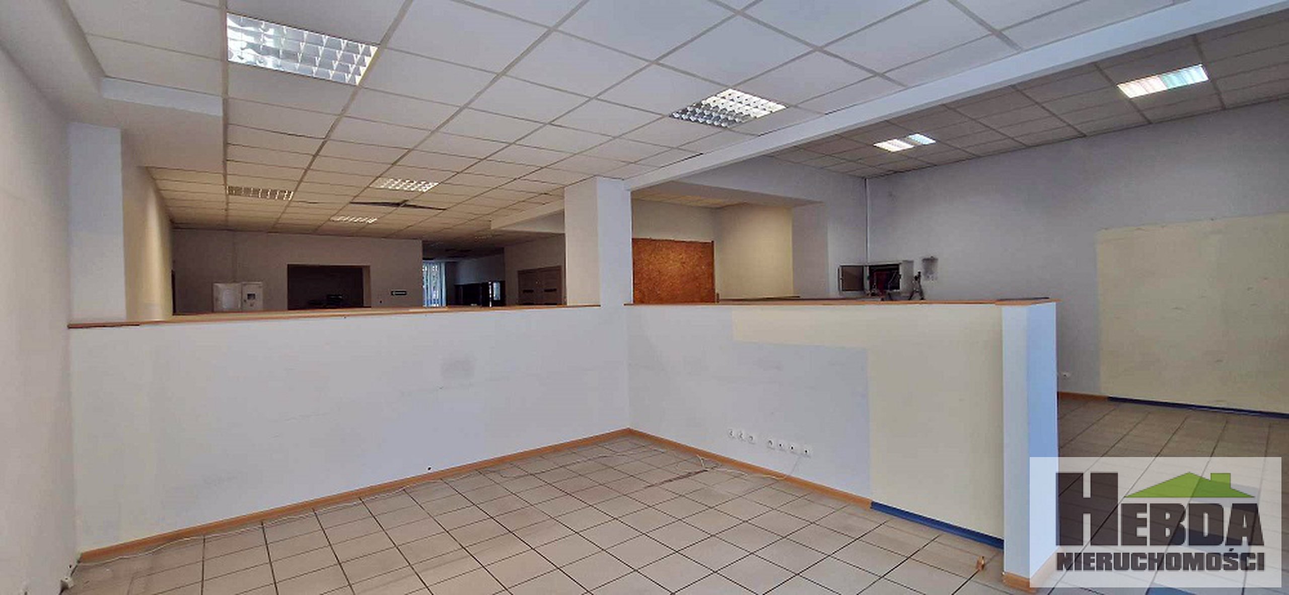 Tarnów, centrum miasta, ul.Urszulańska - Krakowska, lokal biurowo - usługowy - zdjęcie 7