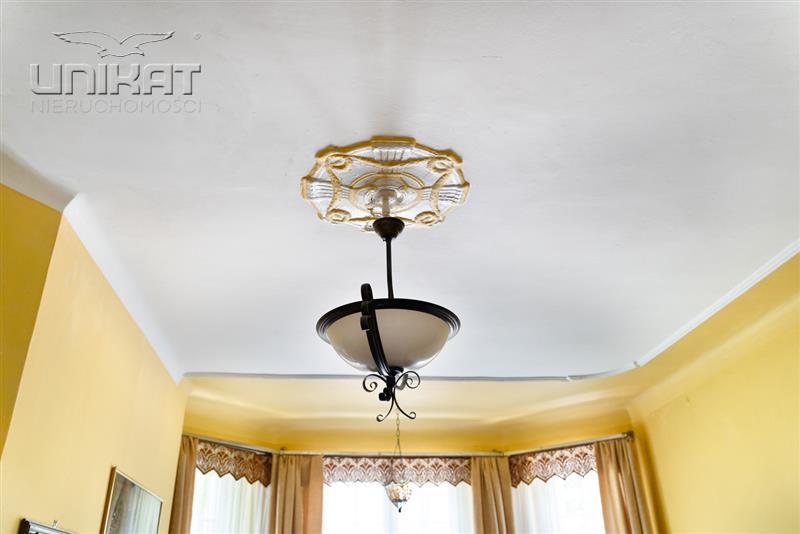 Mieszkanie 101&nbsp;m², Sopot, Sikorskiego Władysława - zdjęcie 6