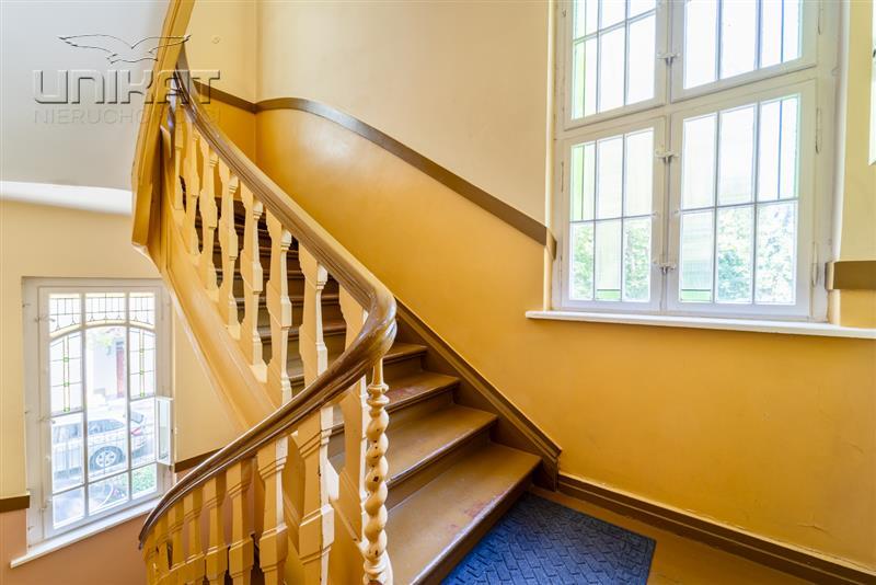 Mieszkanie 101&nbsp;m², Sopot, Sikorskiego Władysława - zdjęcie 18