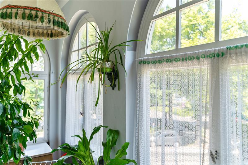 Mieszkanie 101&nbsp;m², Sopot, Sikorskiego Władysława - zdjęcie 8
