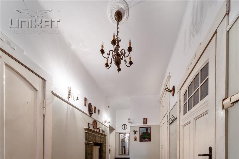 Mieszkanie 101&nbsp;m², Sopot, Sikorskiego Władysława - zdjęcie 10