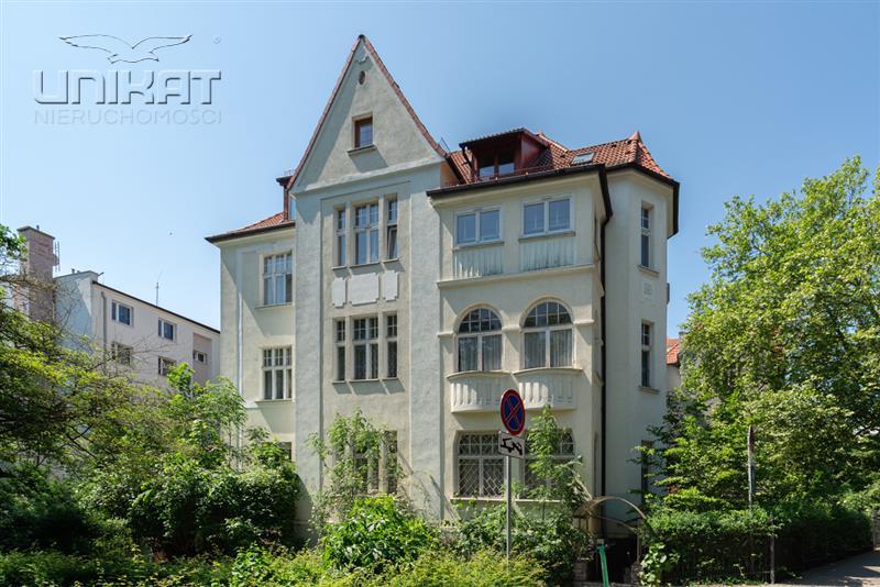 Mieszkanie 101&nbsp;m², Sopot, Sikorskiego Władysława - zdjęcie 2