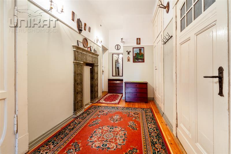 Mieszkanie 101&nbsp;m², Sopot, Sikorskiego Władysława - zdjęcie 9