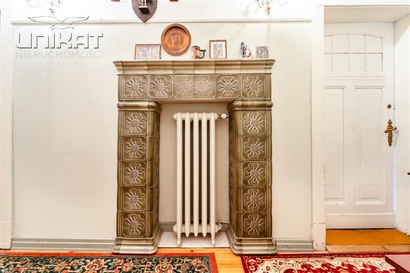 Mieszkanie 101&nbsp;m², Sopot, Sikorskiego Władysława - zdjęcie 11