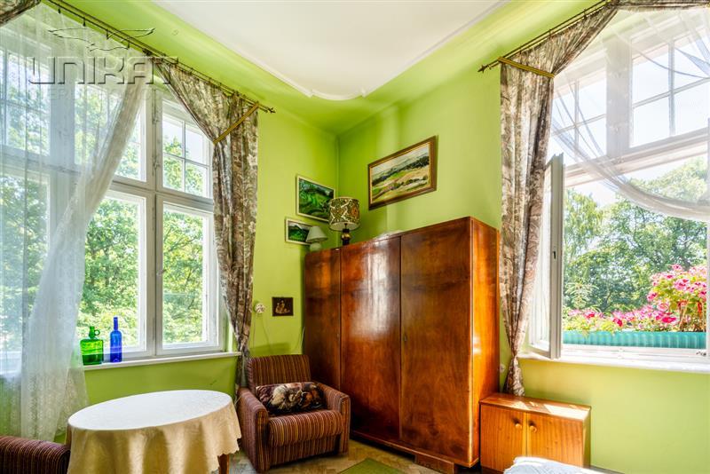 Mieszkanie 101&nbsp;m², Sopot, Sikorskiego Władysława - zdjęcie 7