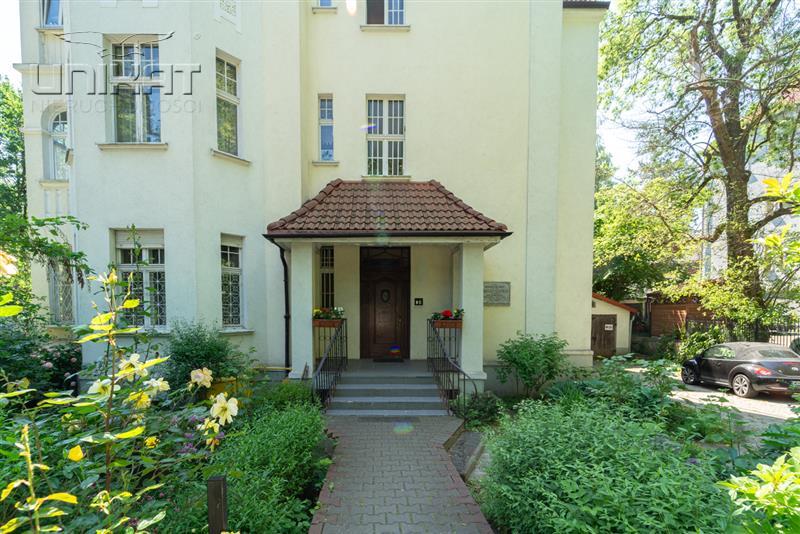 Mieszkanie 101&nbsp;m², Sopot, Sikorskiego Władysława - zdjęcie 17