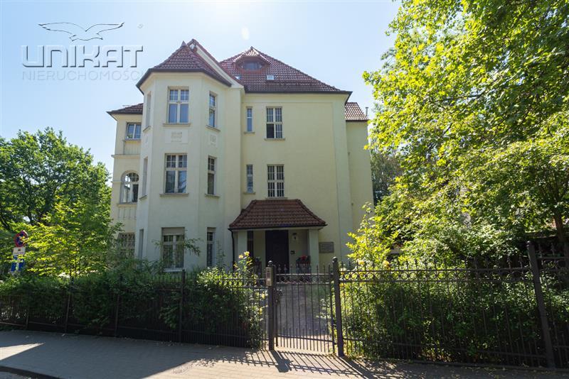 Mieszkanie 101&nbsp;m², Sopot, Sikorskiego Władysława - zdjęcie 14