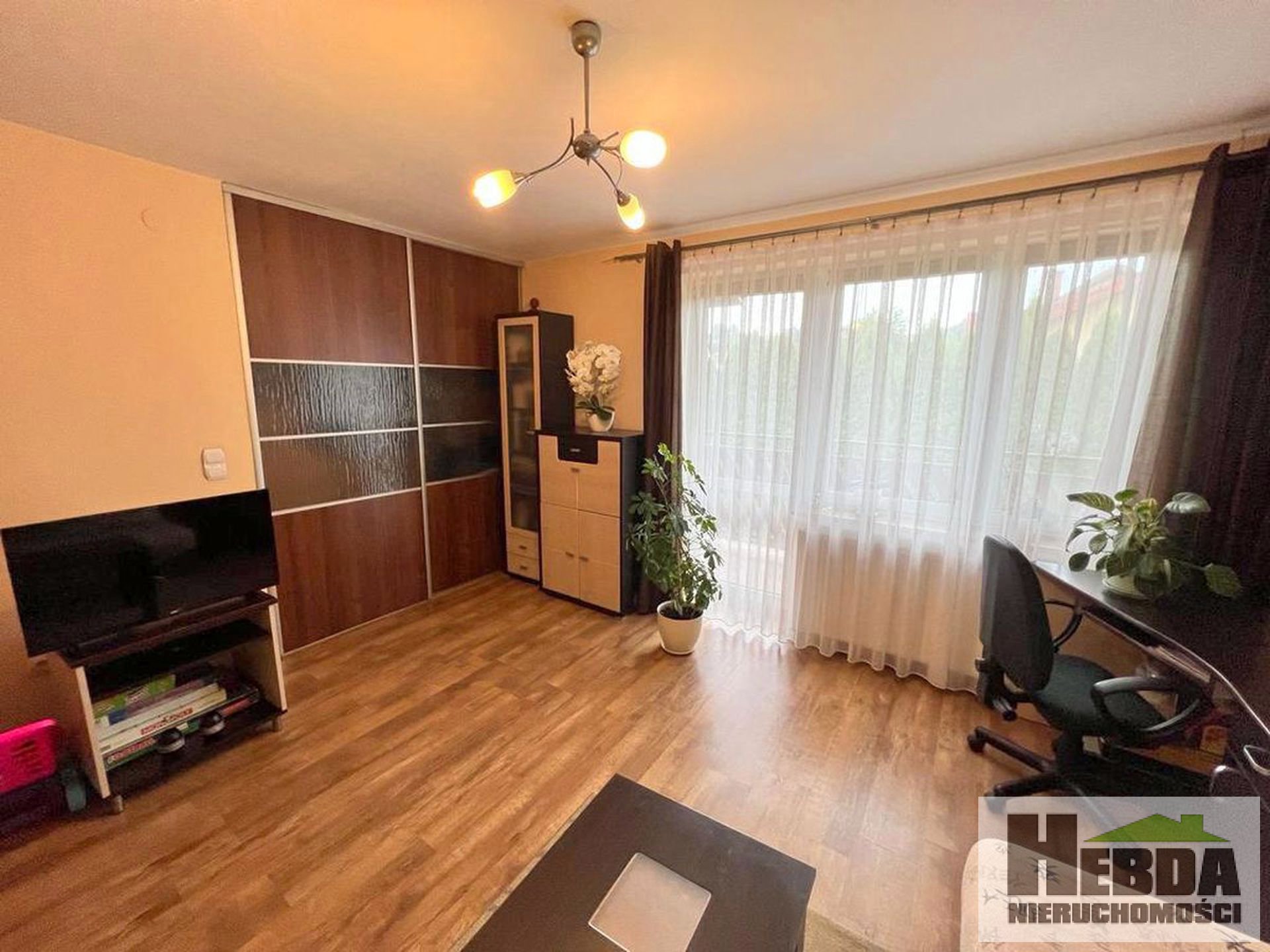 Tuchów, 106,33 m2 z garażem i ogrodem !!! - zdjęcie 10