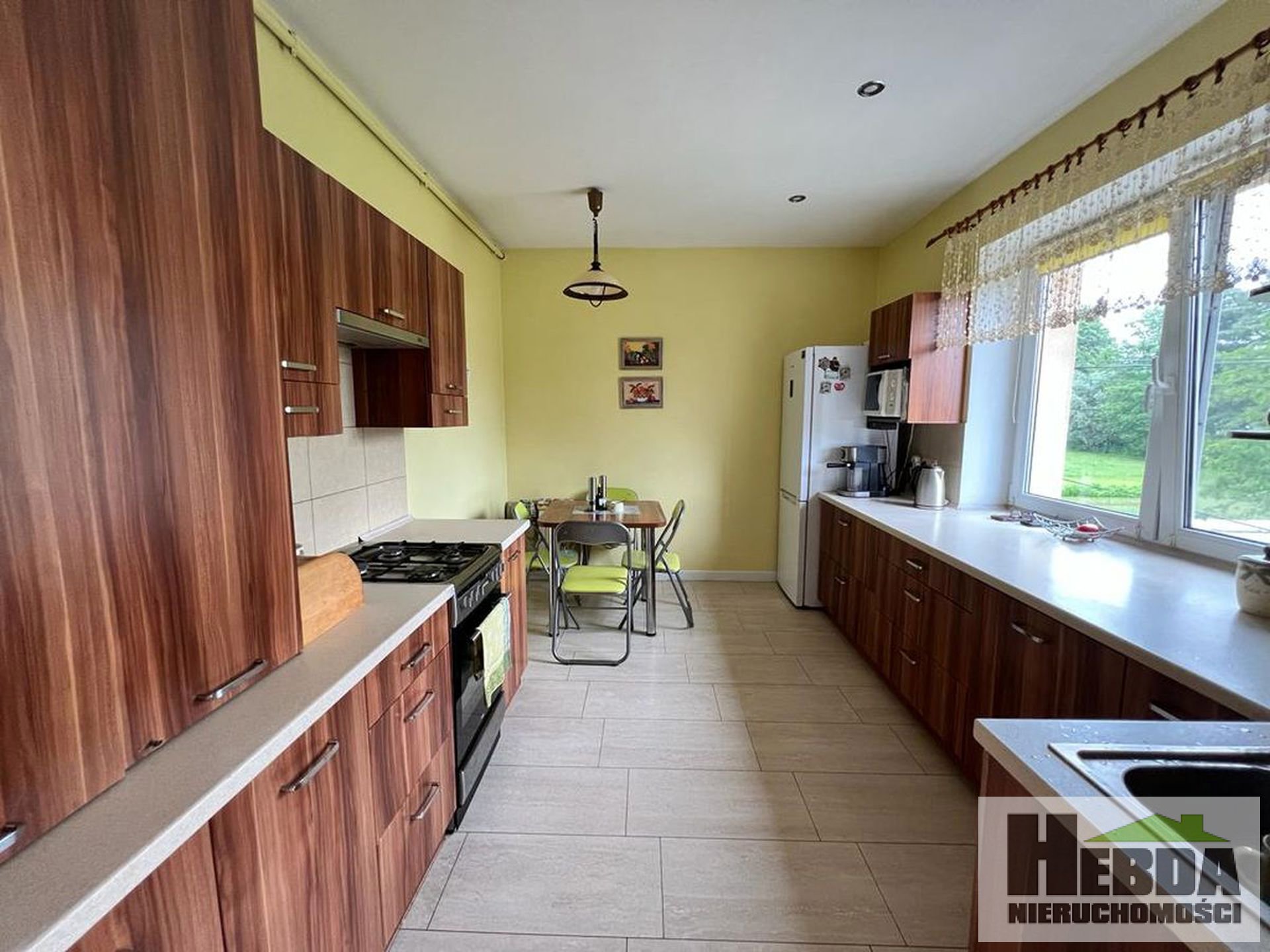 Tuchów, 106,33 m2 z garażem i ogrodem !!! - zdjęcie 13