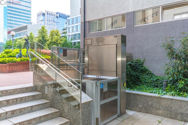 Mieszkanie 50 m², Warszawa, Wola, Krochmalna - zdjęcie 4