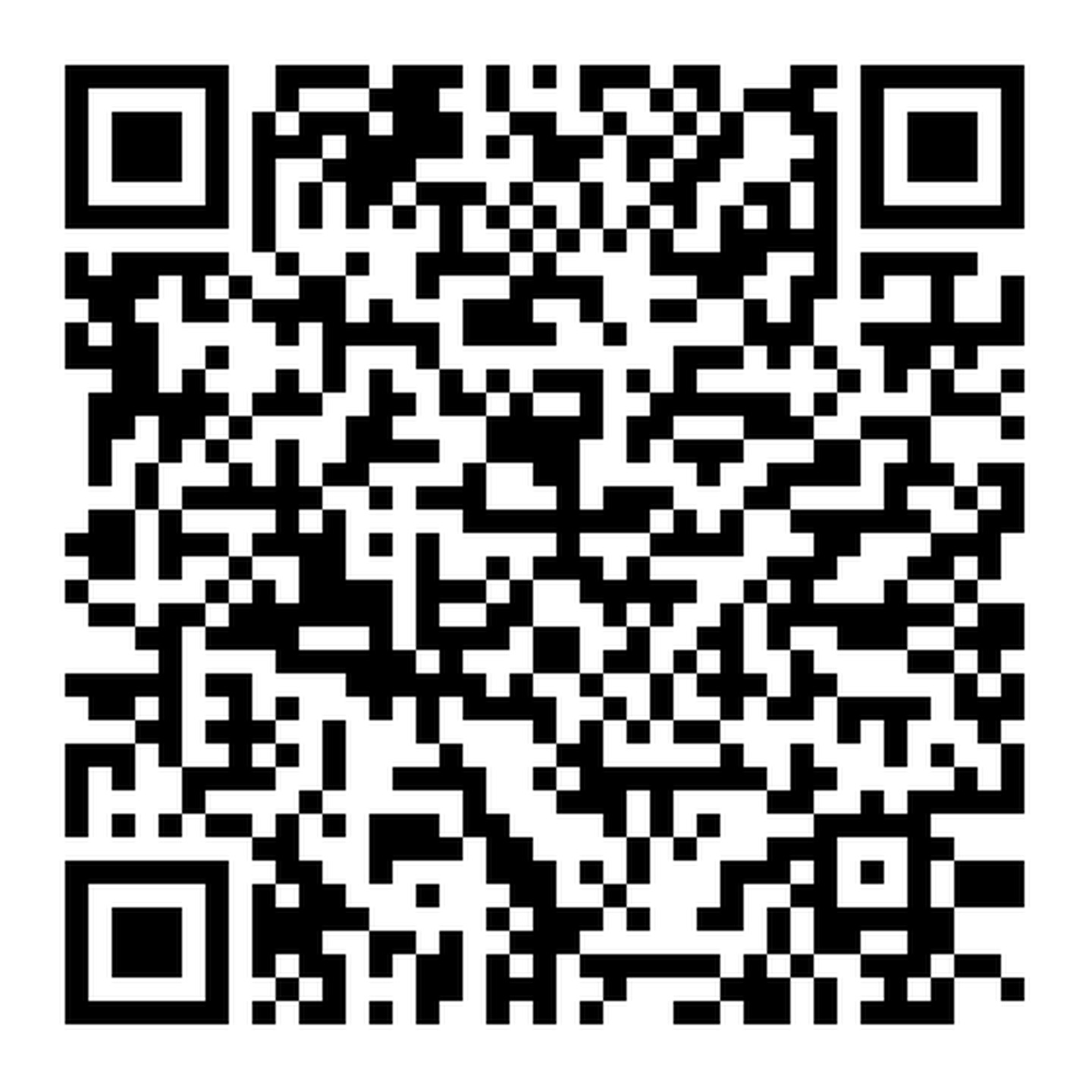 Lipków działka 1500 m2 - zdjęcie 4