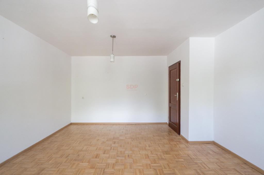 Mieszkanie 35 m², Wrocław, Stare Miasto, Podwale - zdjęcie 7