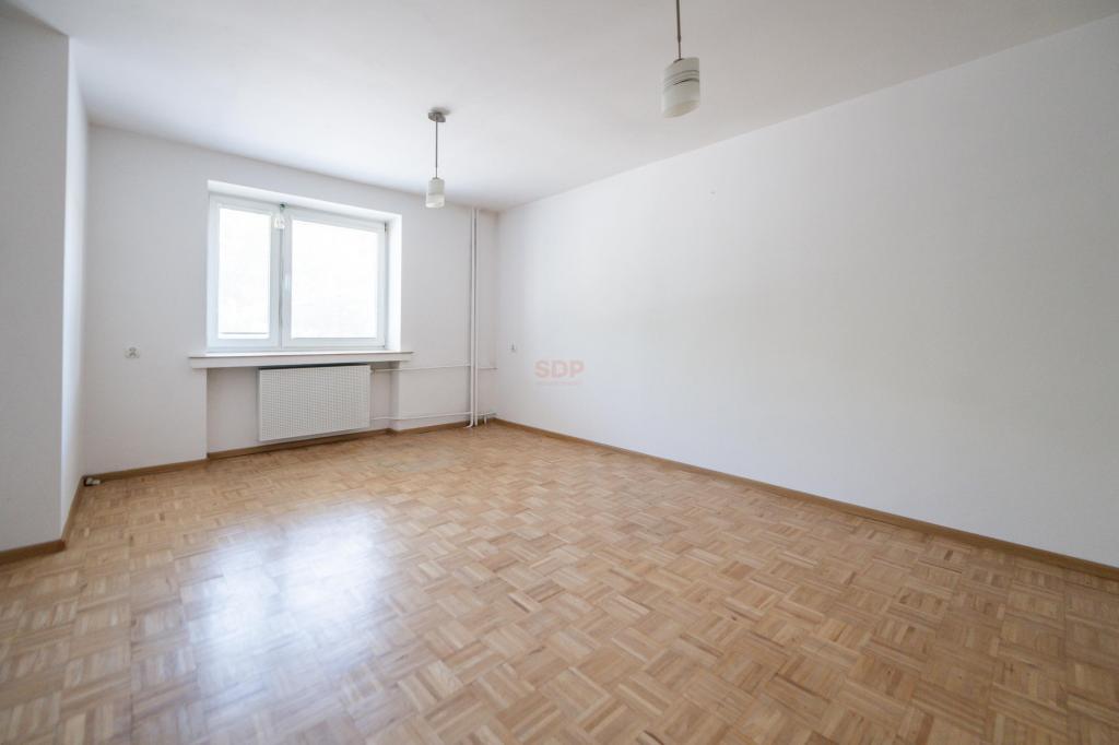 Mieszkanie 35 m², Wrocław, Stare Miasto, Podwale - zdjęcie 6