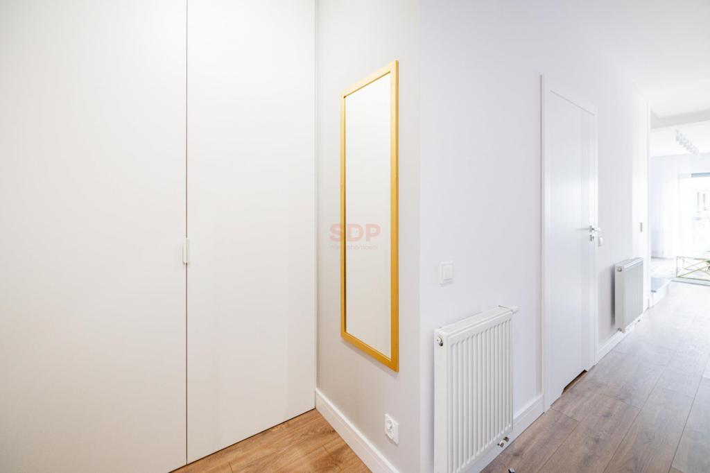 Dom 140 m², Bielany Wrocławskie, Teatralna - zdjęcie 12