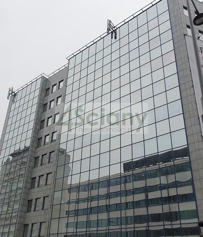 Lokal biurowy do wynajęcia, 1200 m², Warszawa - zdjęcie 10