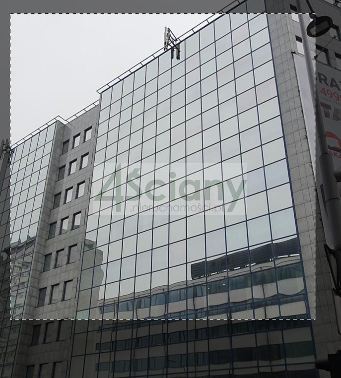 Lokal biurowy do wynajęcia, 170 m², Warszawa - zdjęcie 15