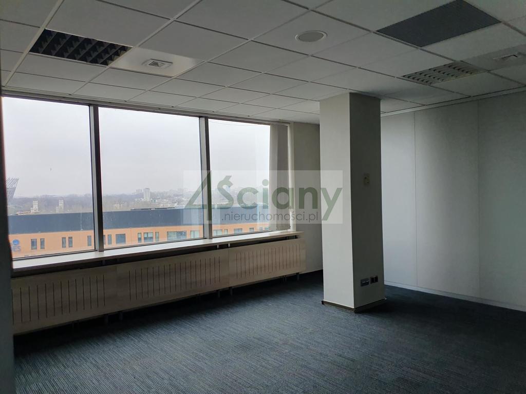 Lokal biurowy do wynajęcia, 200 m², Warszawa - zdjęcie 7
