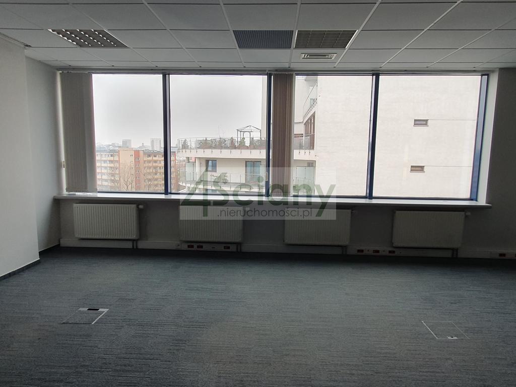 Lokal biurowy do wynajęcia, 220 m², Warszawa - zdjęcie 9