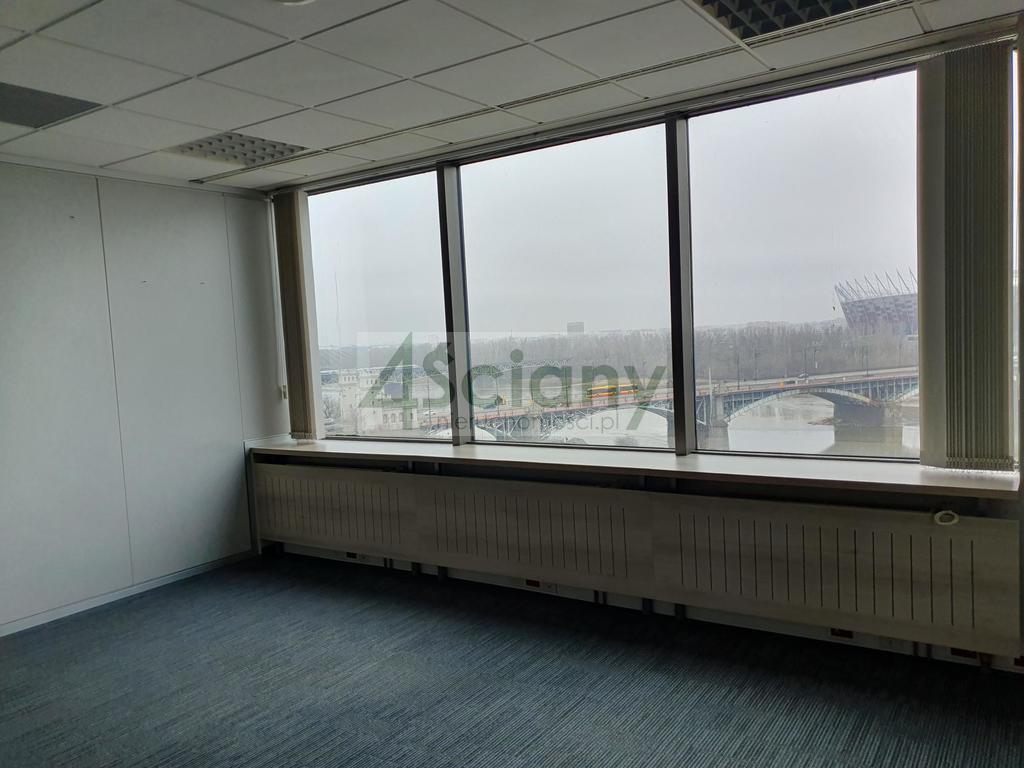 Lokal biurowy do wynajęcia, 52 m², Warszawa - zdjęcie 6