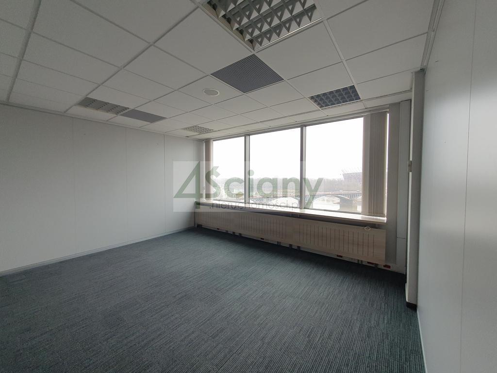 Lokal biurowy do wynajęcia, 52 m², Warszawa - zdjęcie 9