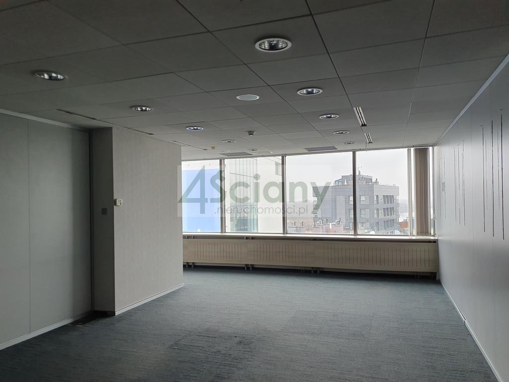 Lokal biurowy do wynajęcia, 52 m², Warszawa - zdjęcie 8