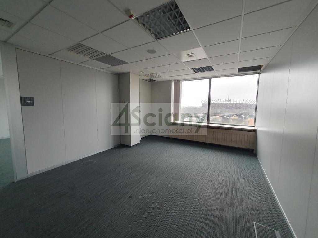 Lokal biurowy do wynajęcia, 52 m², Warszawa - zdjęcie 2