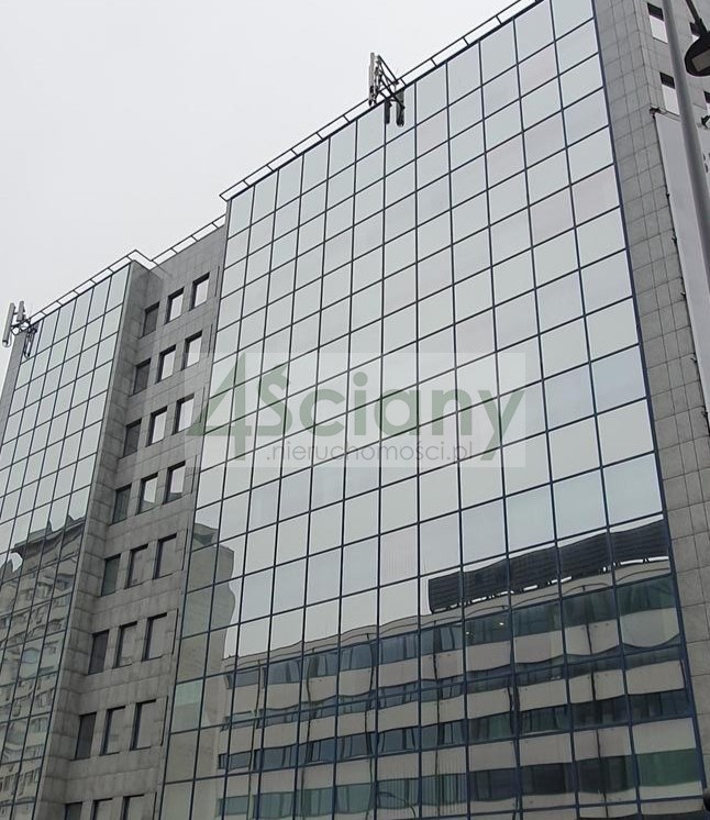 Lokal biurowy do wynajęcia, 75&nbsp;m², Warszawa - zdjęcie 6