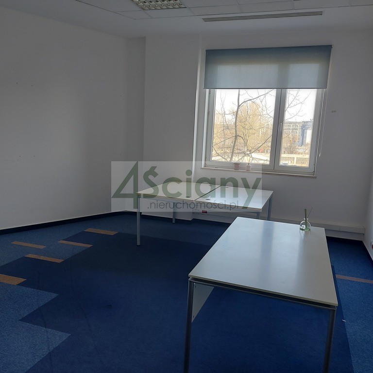 Lokal biurowy do wynajęcia, 193,5 m², Warszawa - zdjęcie 6
