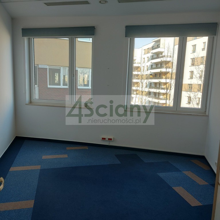 Lokal biurowy do wynajęcia, 193,5 m², Warszawa - zdjęcie 5