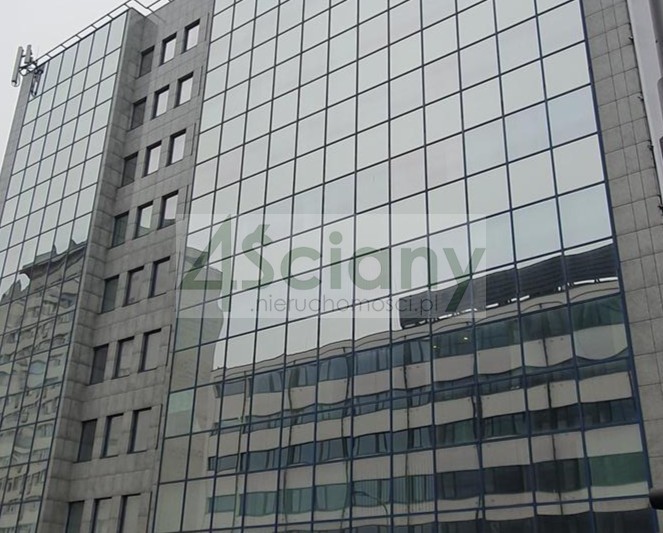 Lokal biurowy do wynajęcia, 300 m², Warszawa - zdjęcie 12
