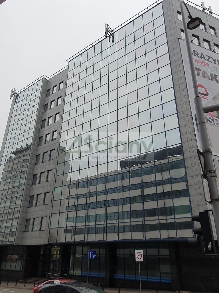 Lokal biurowy do wynajęcia, 220&nbsp;m², Warszawa - zdjęcie 11