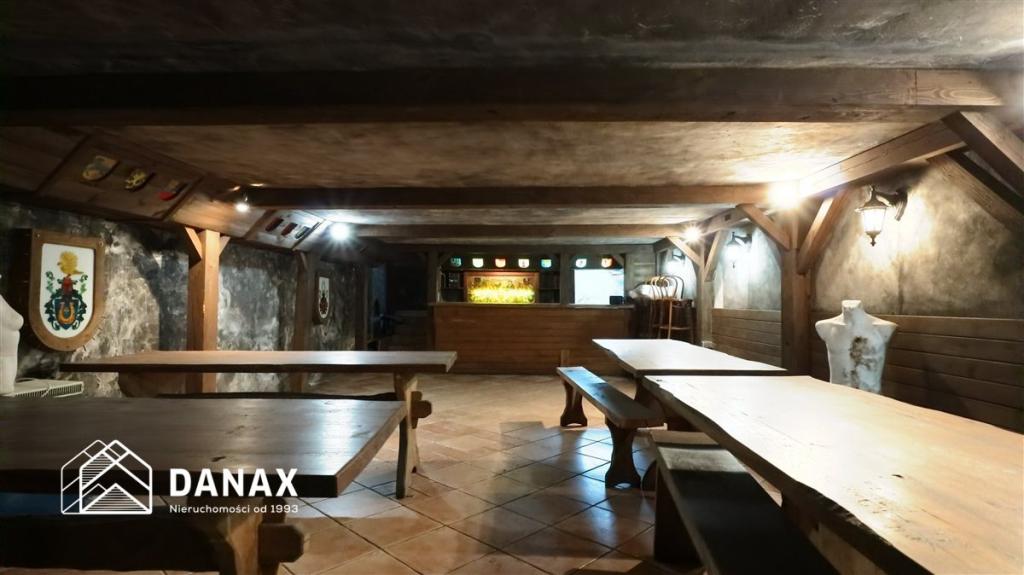 Magazyn do wynajęcia, 269&nbsp;m², Kraków, Nowohucka - zdjęcie 6